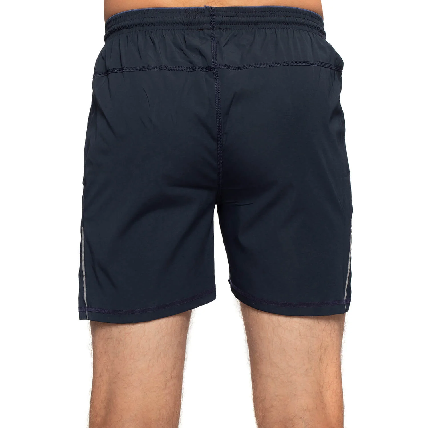 Short de sport dept - Image 2