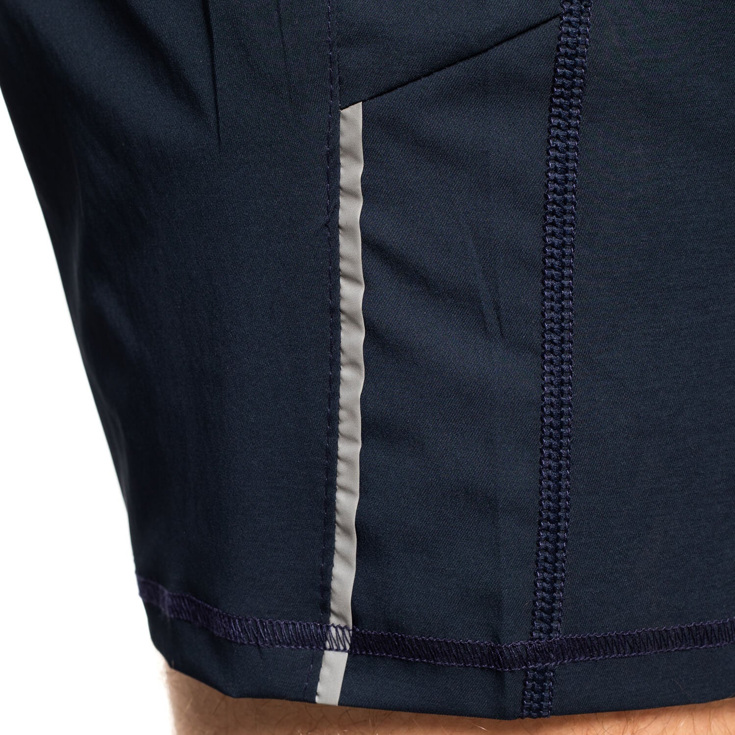 Short de sport dept - Image 4