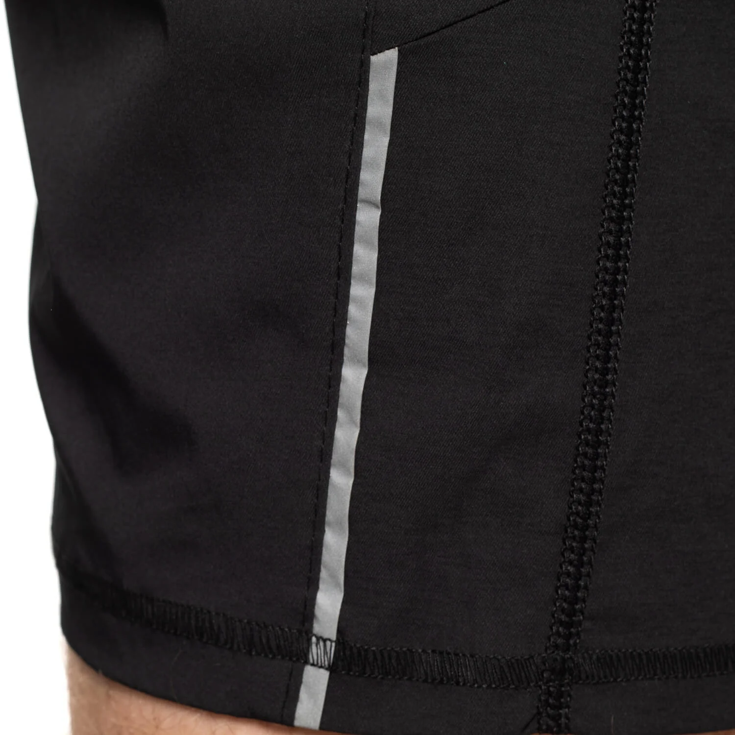 Short de sport dept - Image 5