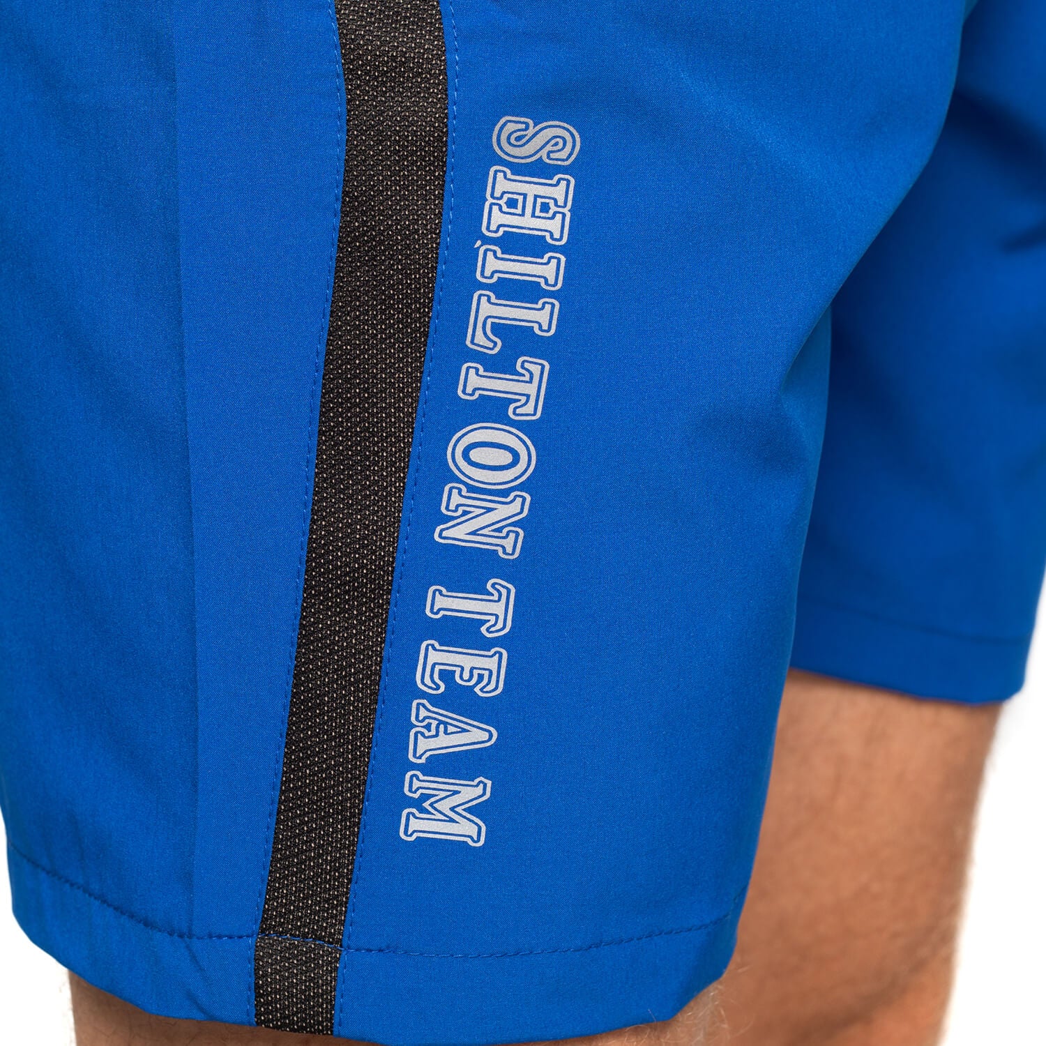 Short de sport team - Image 4