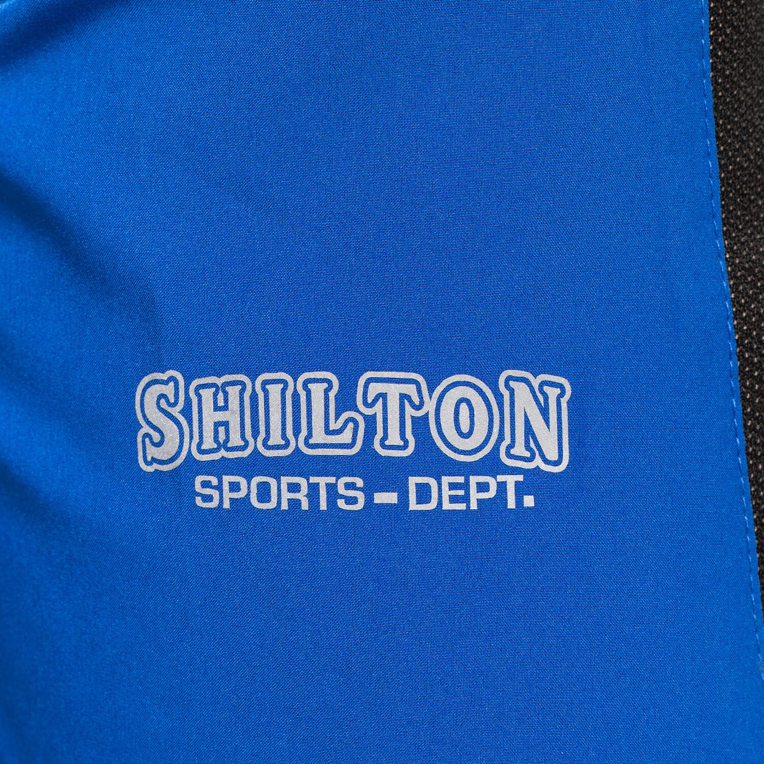 Short de sport team - Image 5