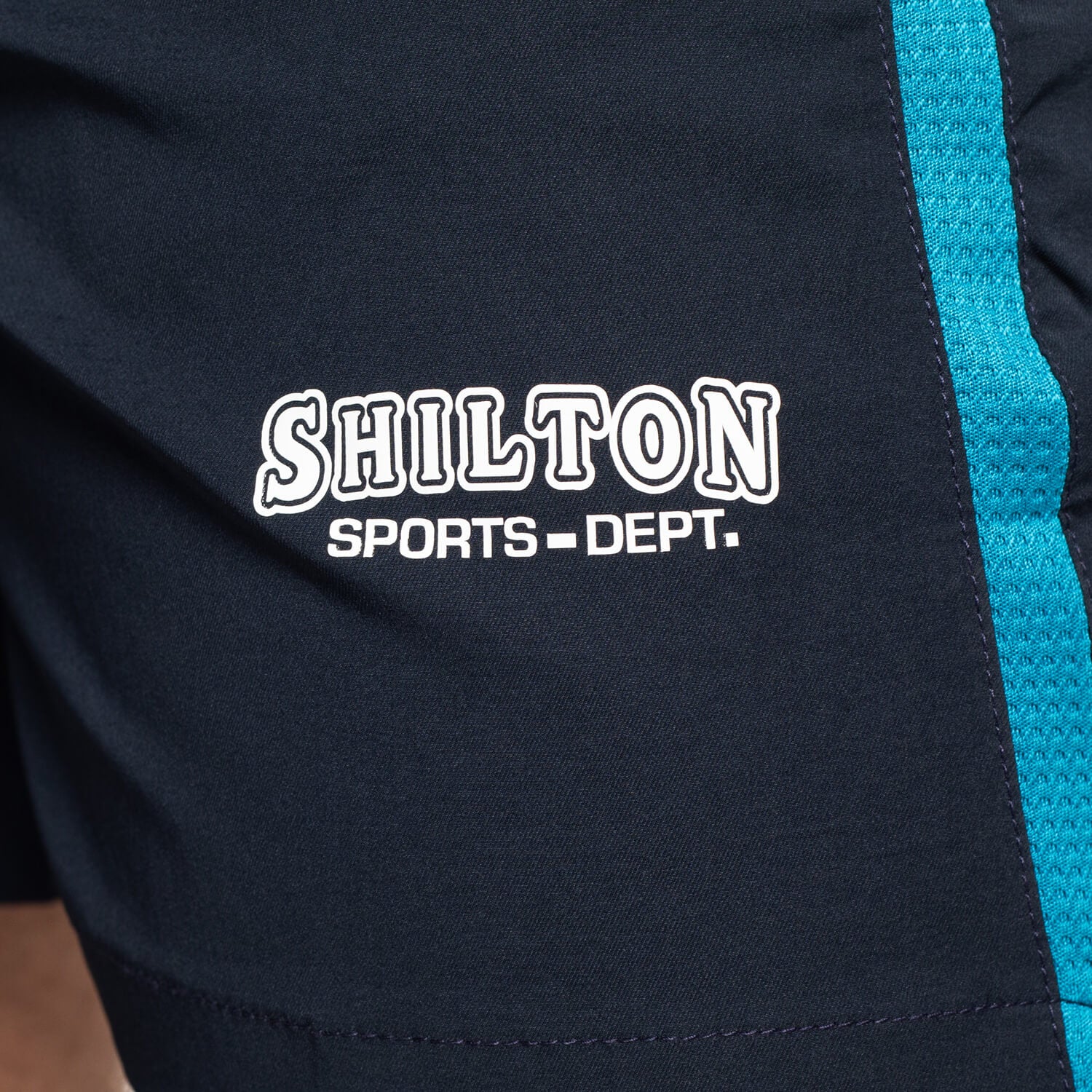 Short de sport team - Image 3