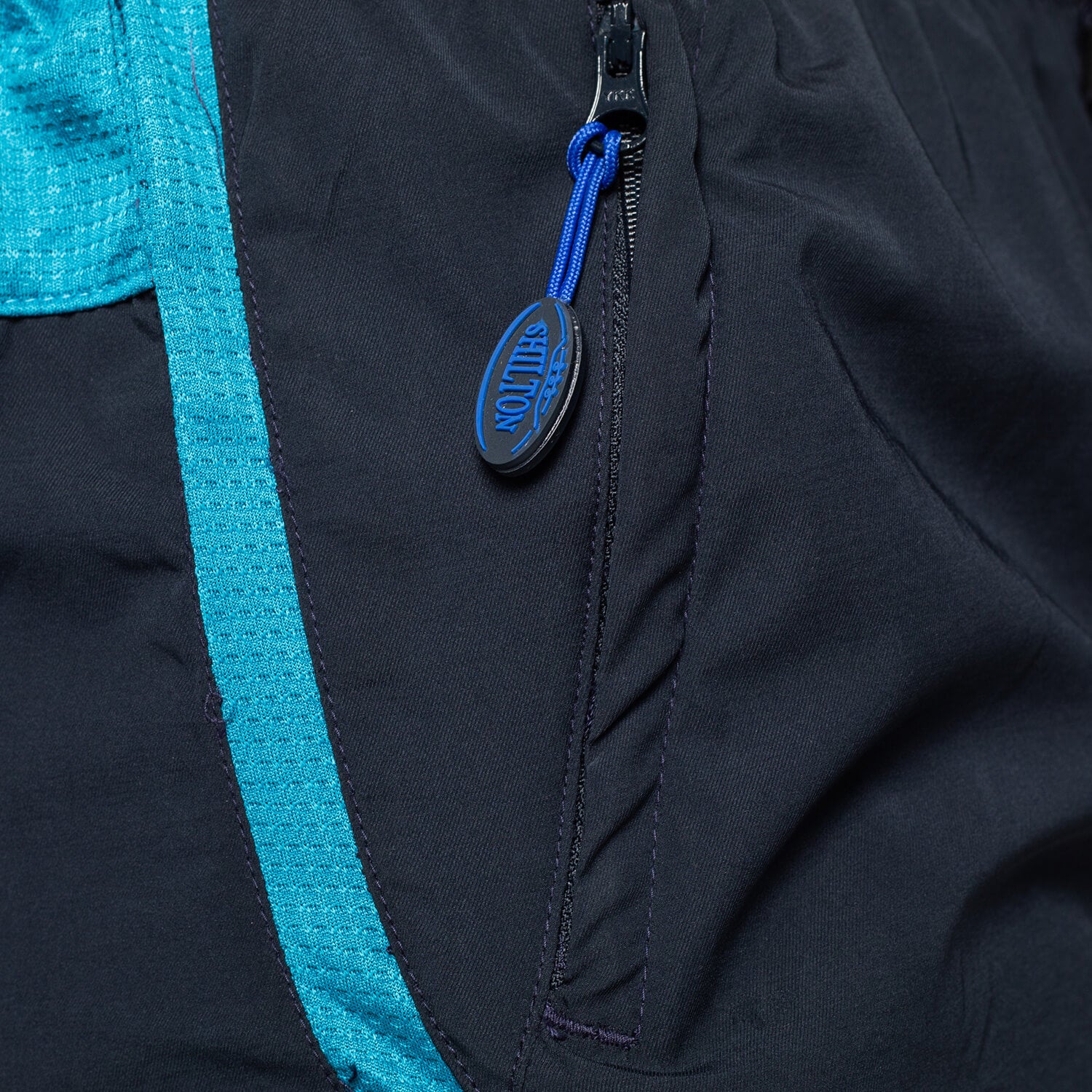 Short de sport team - Image 6