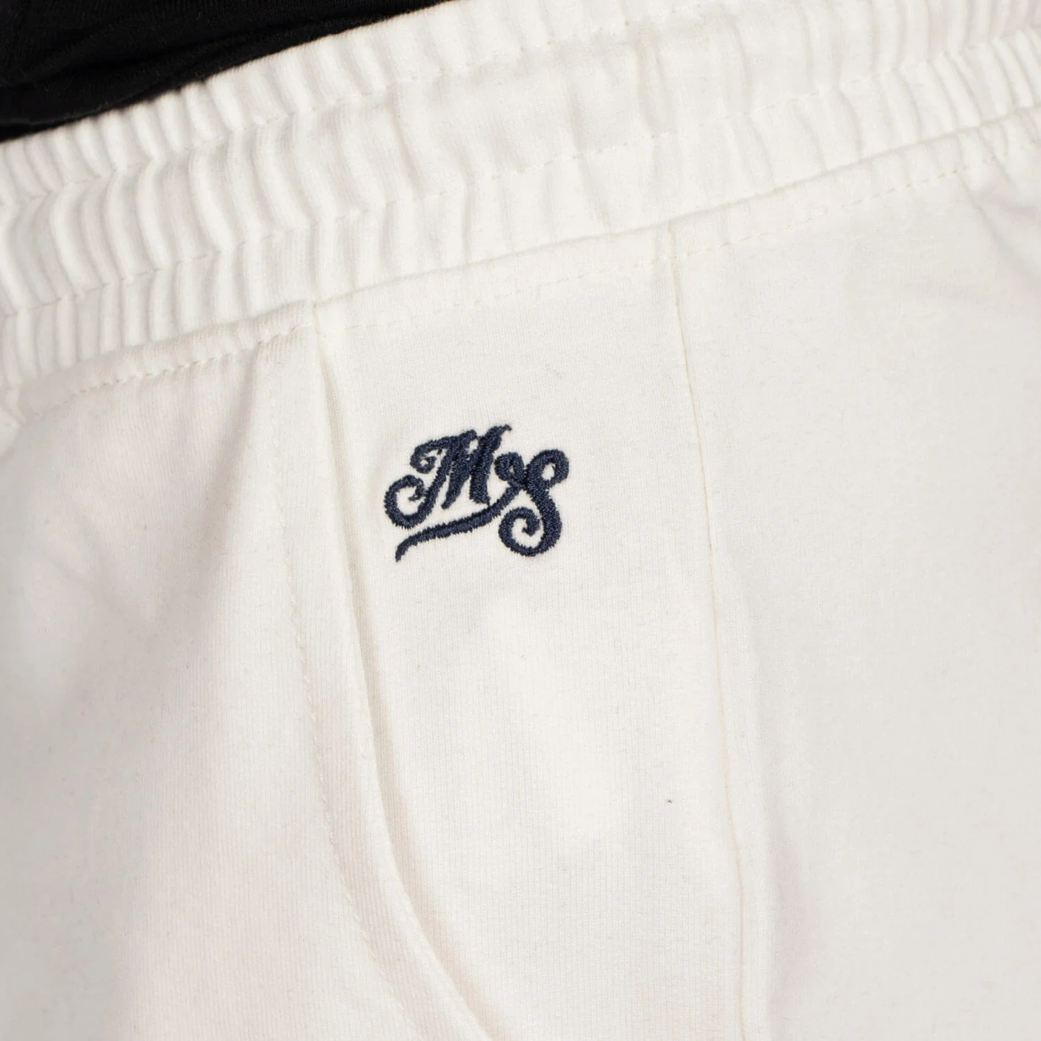 Short molleton miss - Image 4