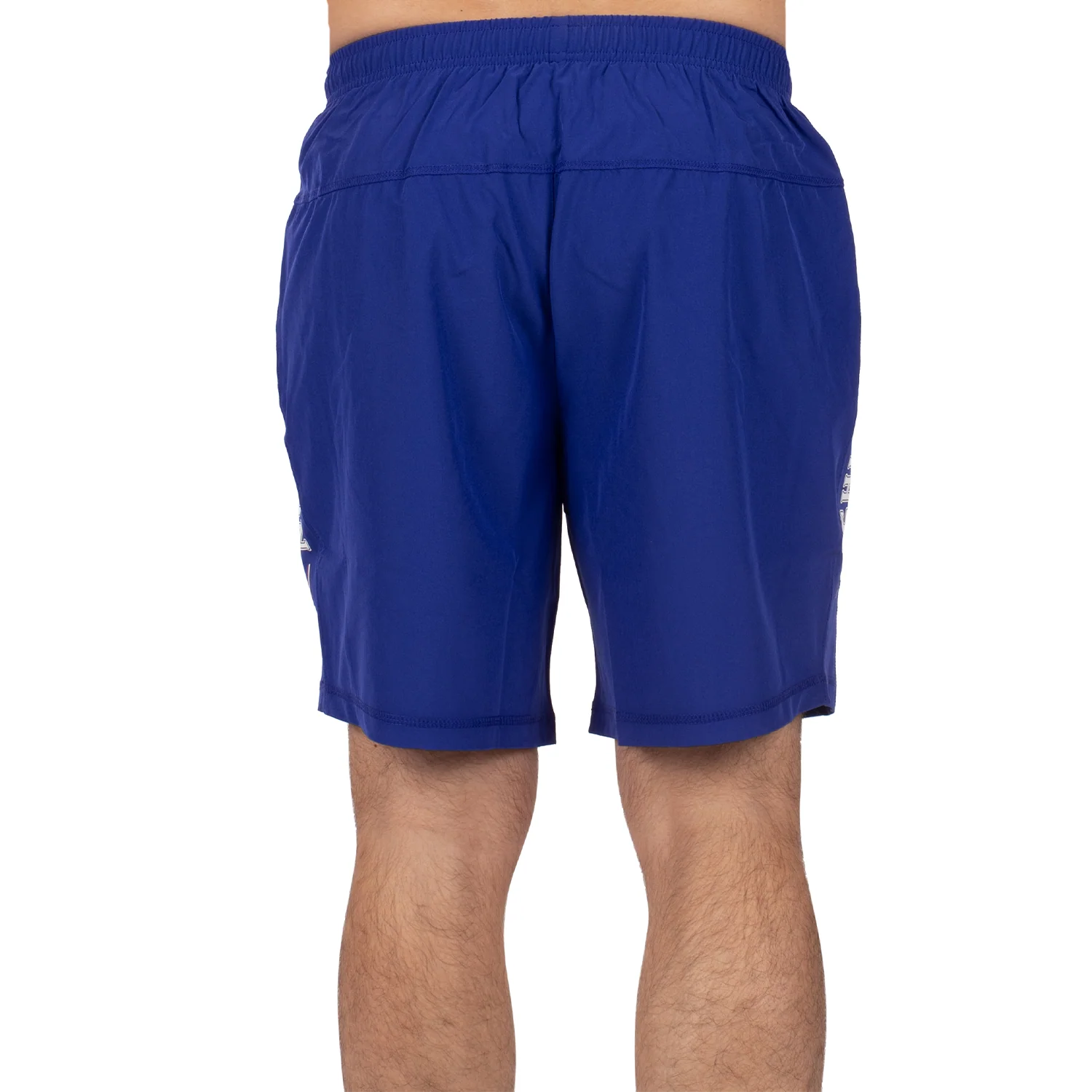 Short de sport team tech - Image 2