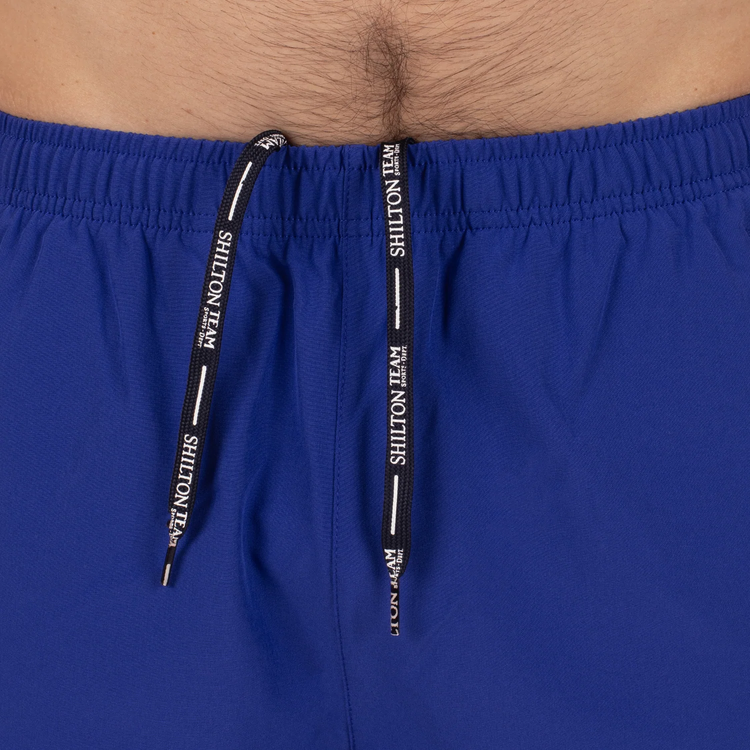 Short de sport team tech - Image 5