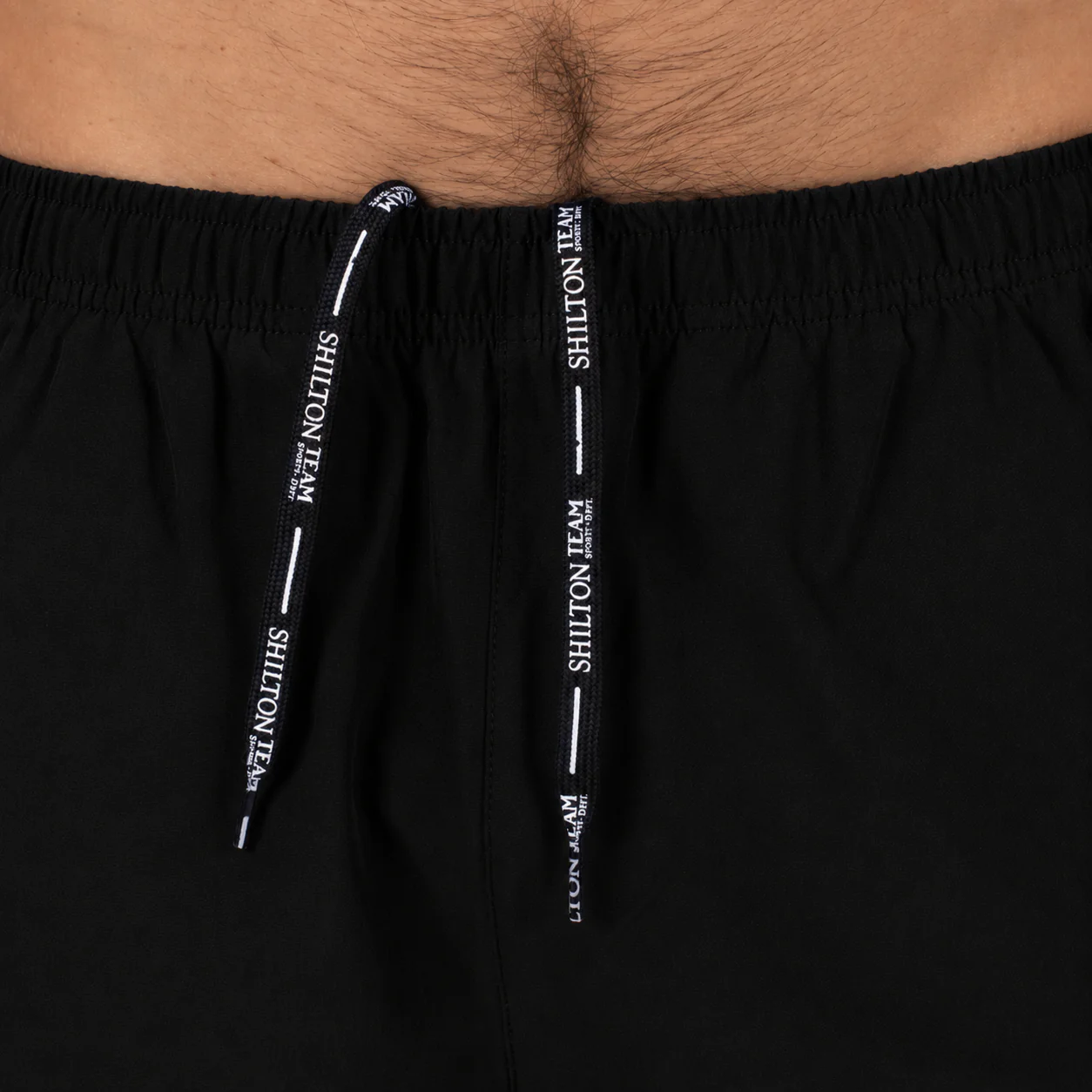 Short de sport team tech - Image 5