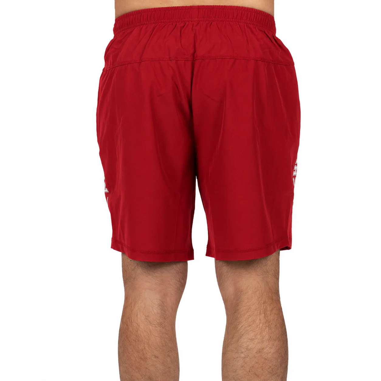 Short de sport team tech - Image 2