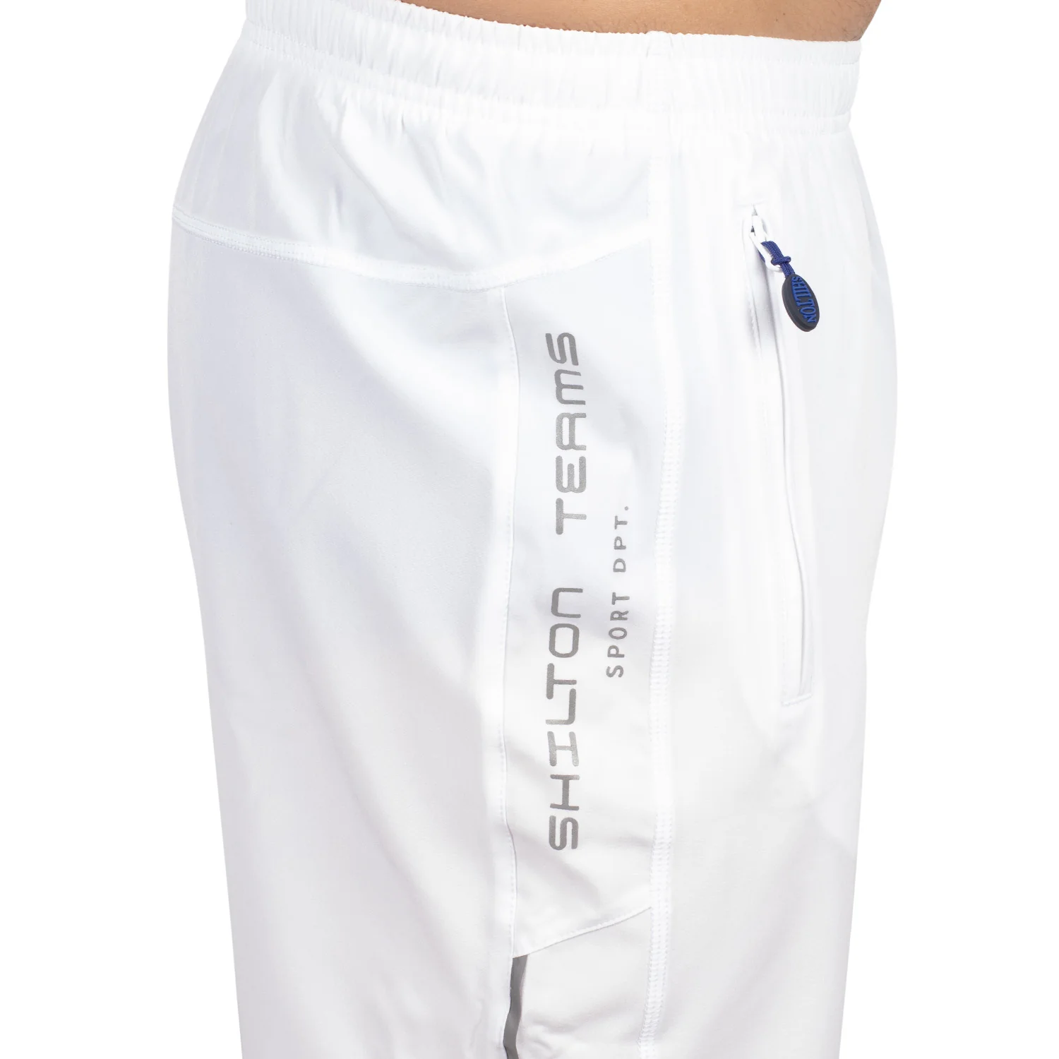 Short de sport tech - Image 3