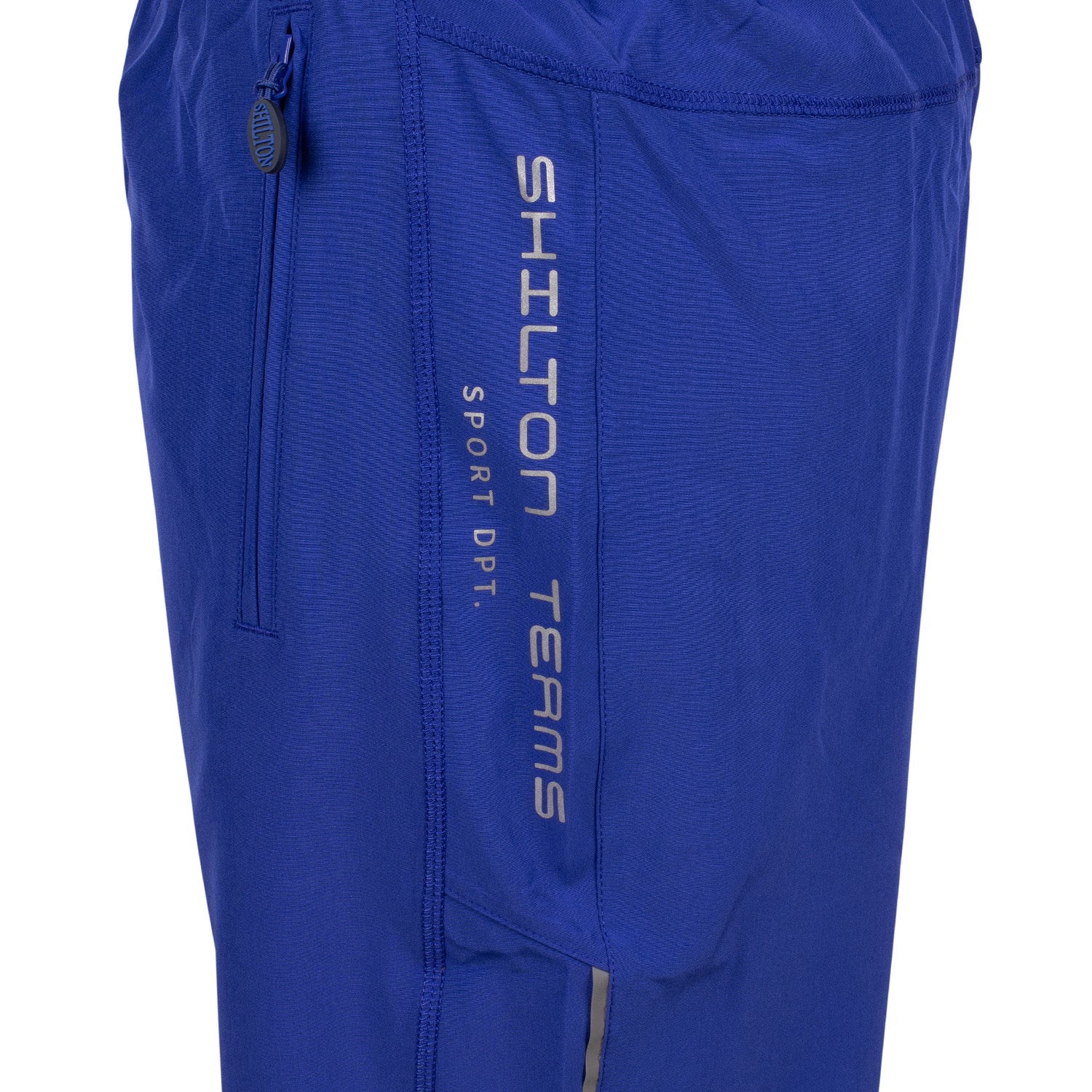 Short de sport tech - Image 3
