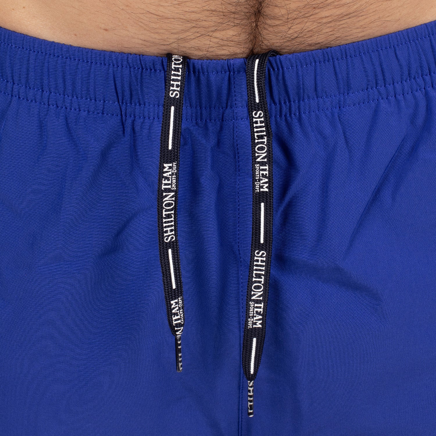 Short de sport tech - Image 4