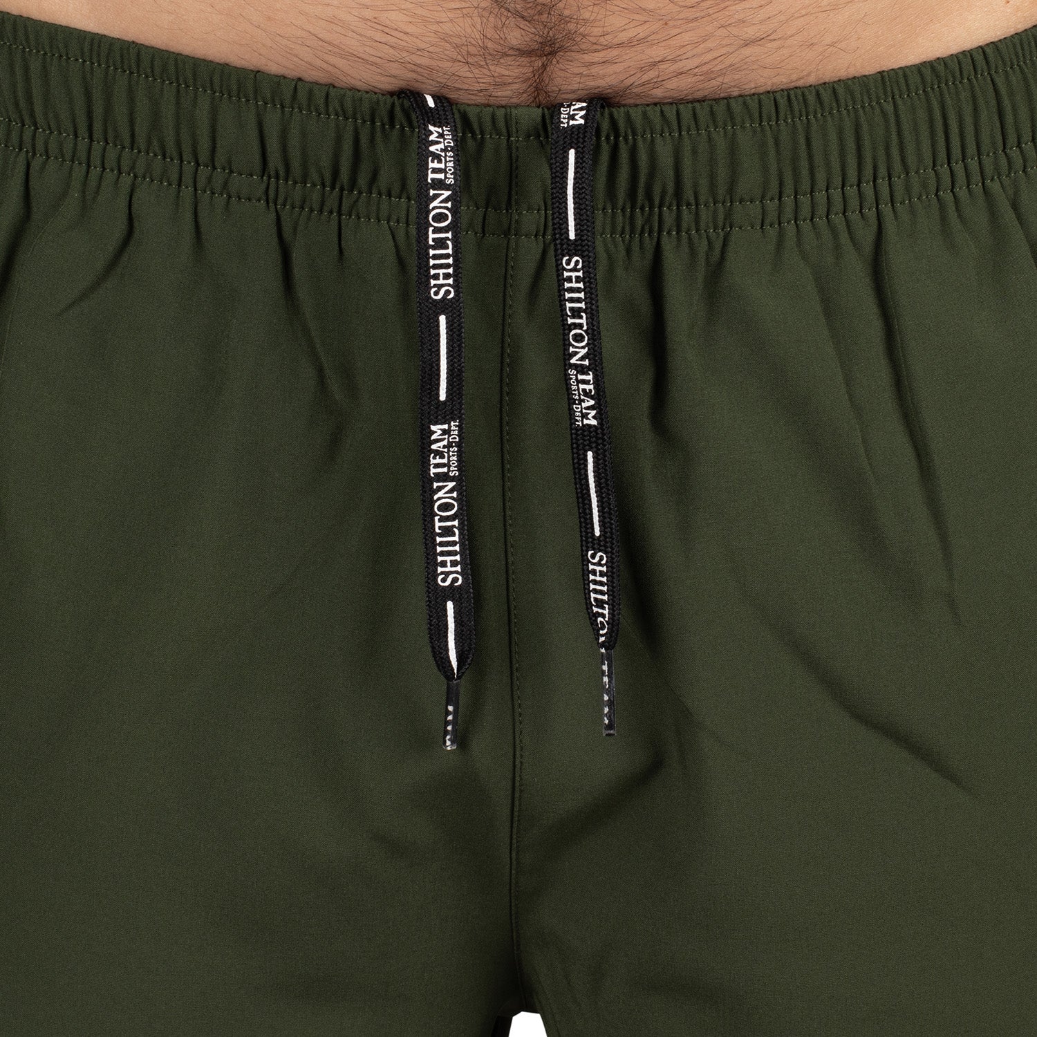 Short de sport tech - Image 5
