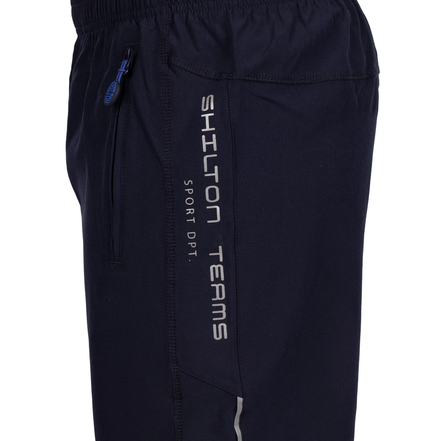 Short de sport tech - Image 3