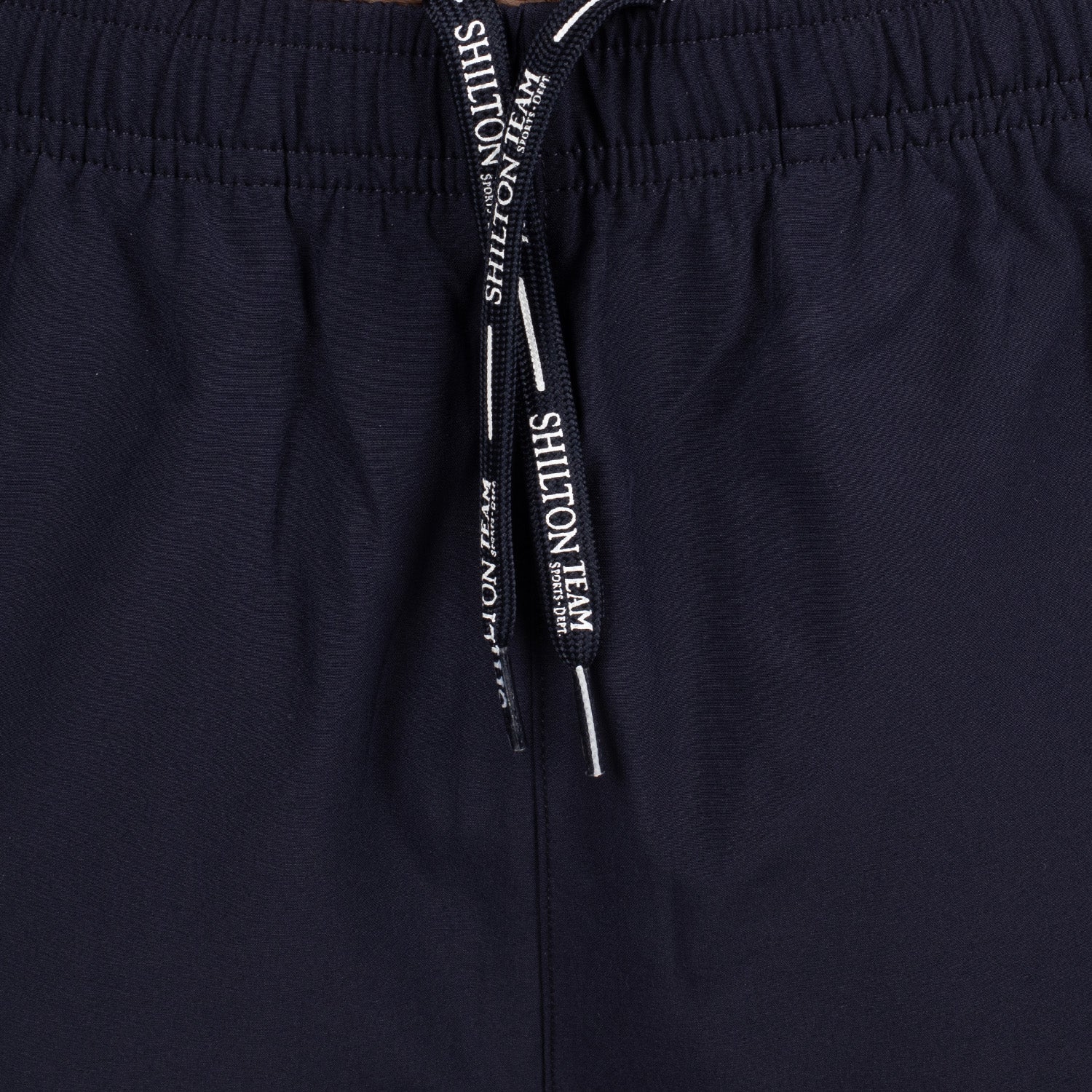 Short de sport tech - Image 4