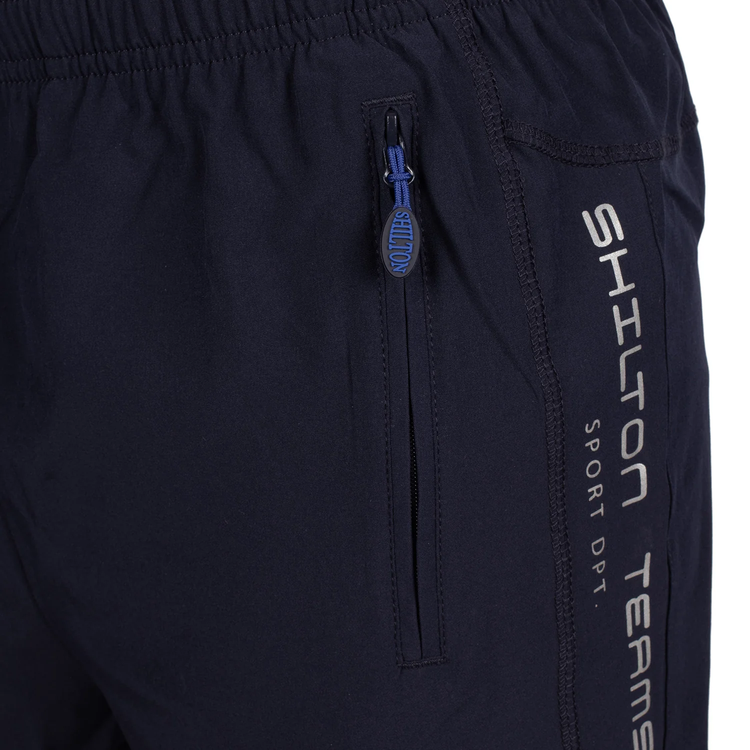 Short de sport tech - Image 5