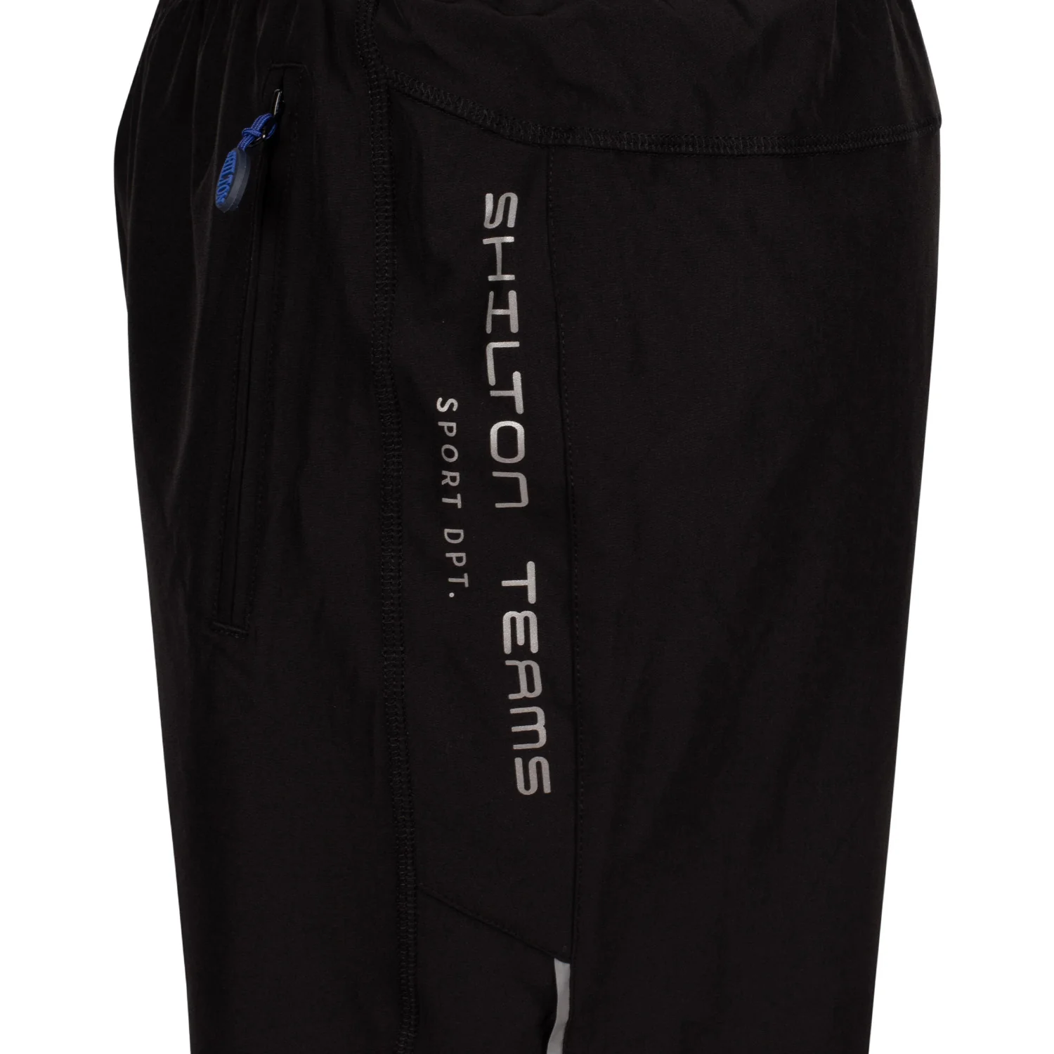 Short de sport tech - Image 3