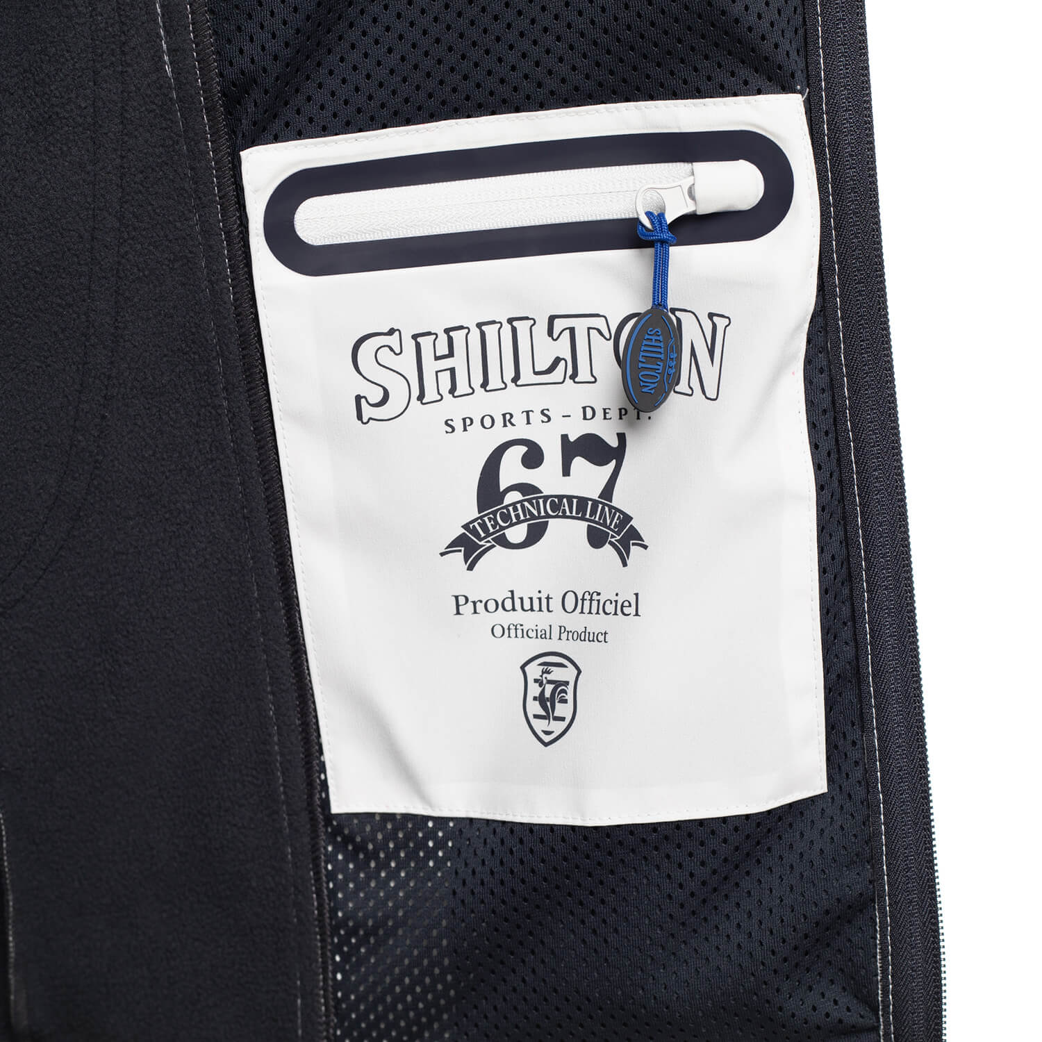 Softshell sport team - Image 10