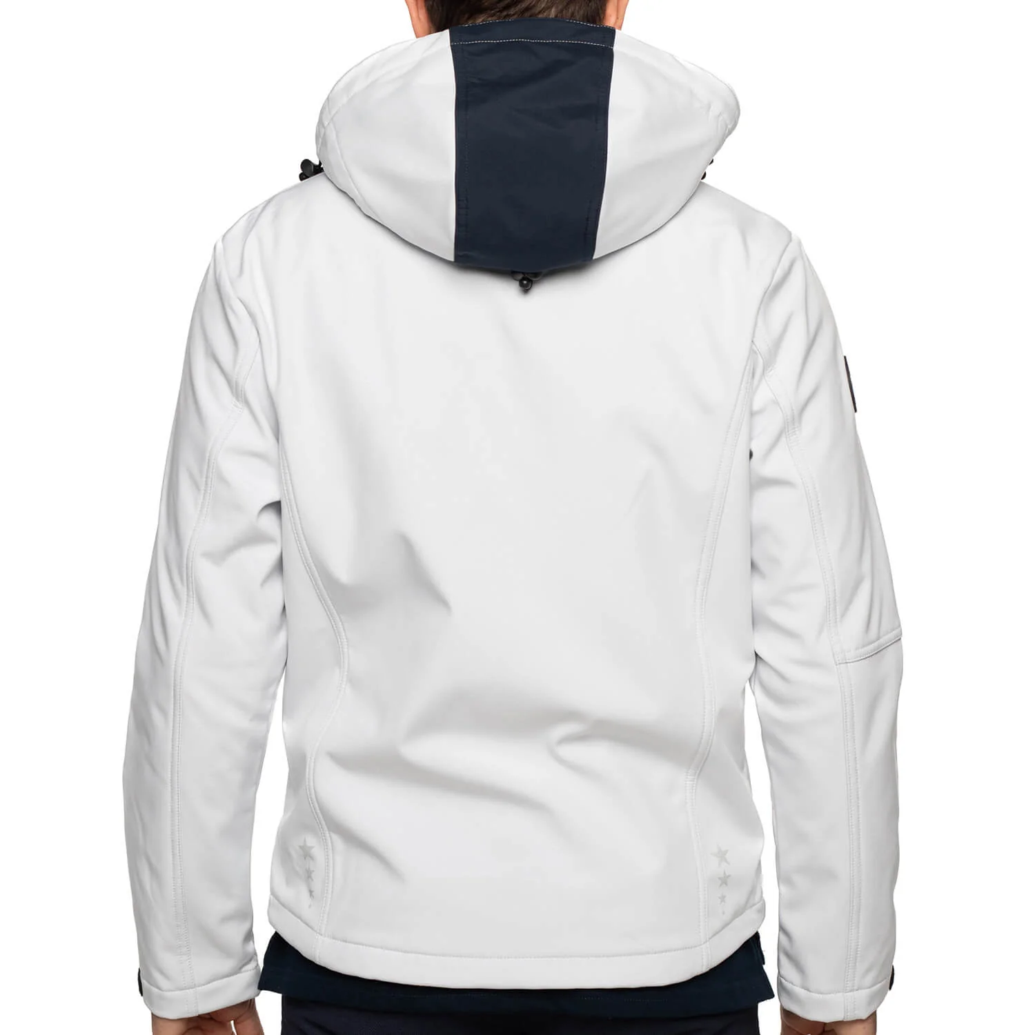 Softshell sport team - Image 2