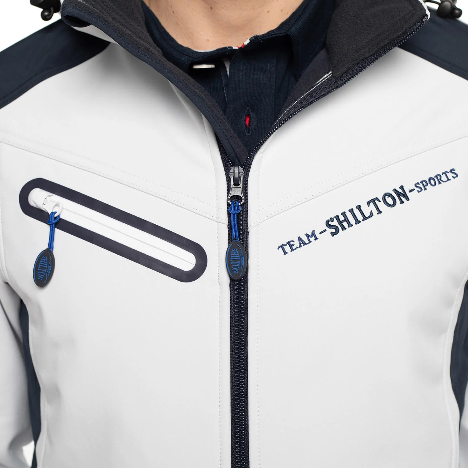 Softshell sport team - Image 3