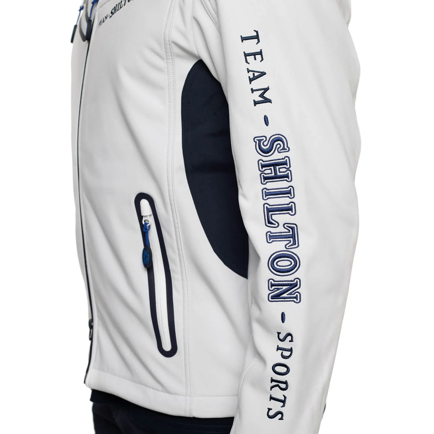 Softshell sport team - Image 4