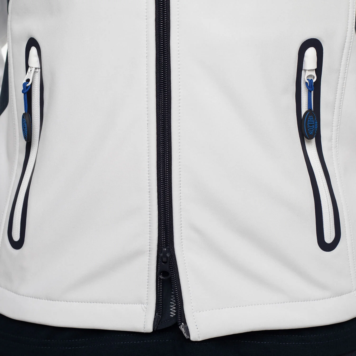 Softshell sport team - Image 5