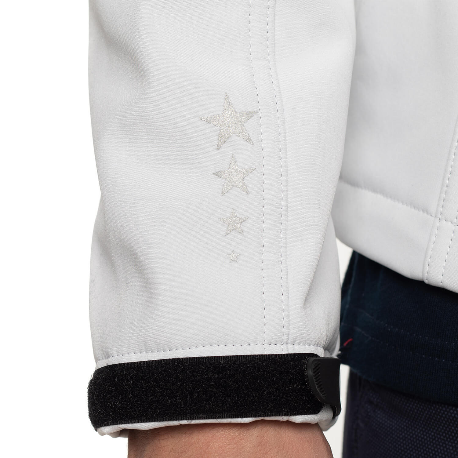 Softshell sport team - Image 6