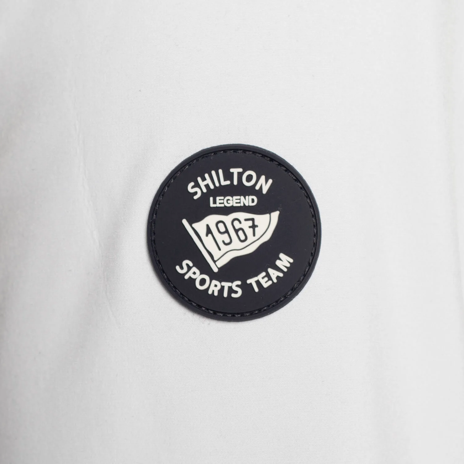 Softshell sport team - Image 7