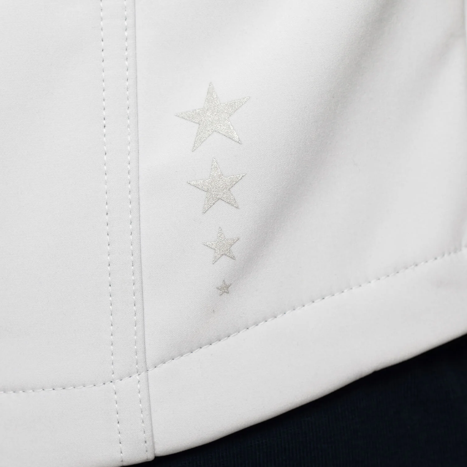 Softshell sport team - Image 8