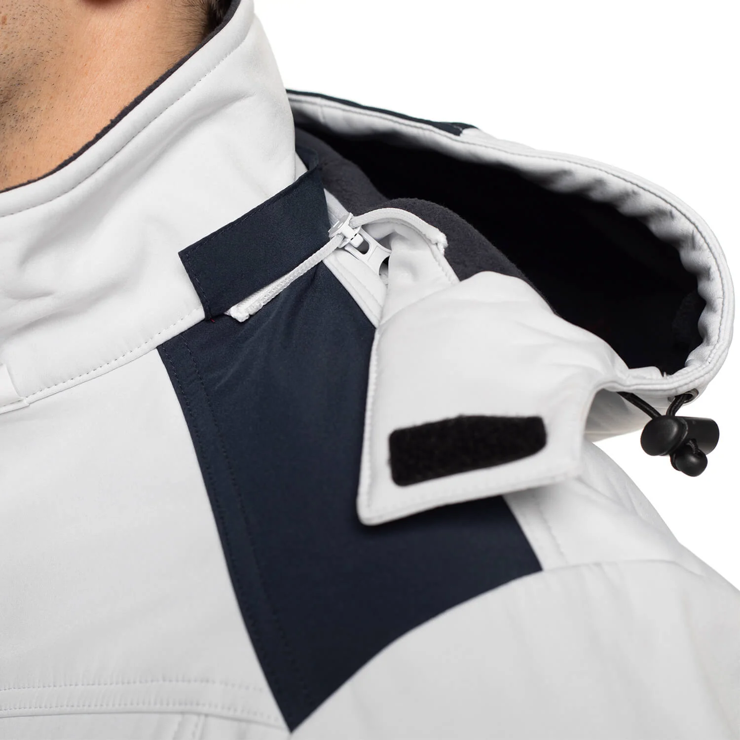 Softshell sport team - Image 9