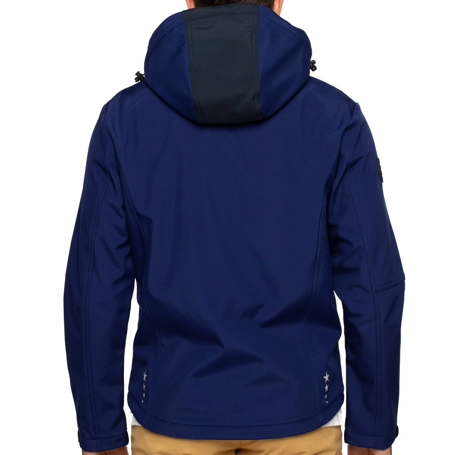 Softshell sport team - Image 2
