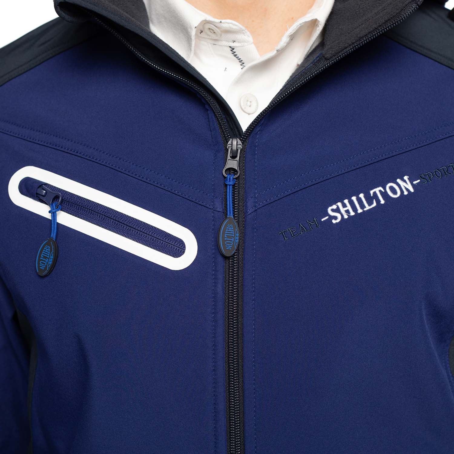 Softshell sport team - Image 3