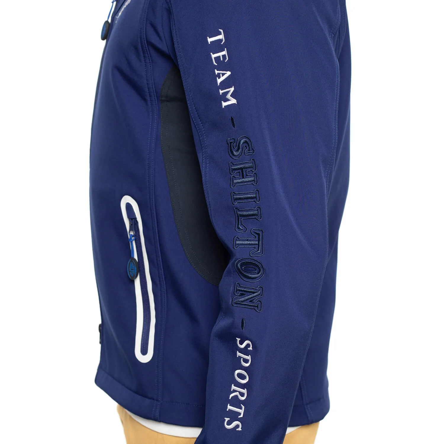 Softshell sport team - Image 4