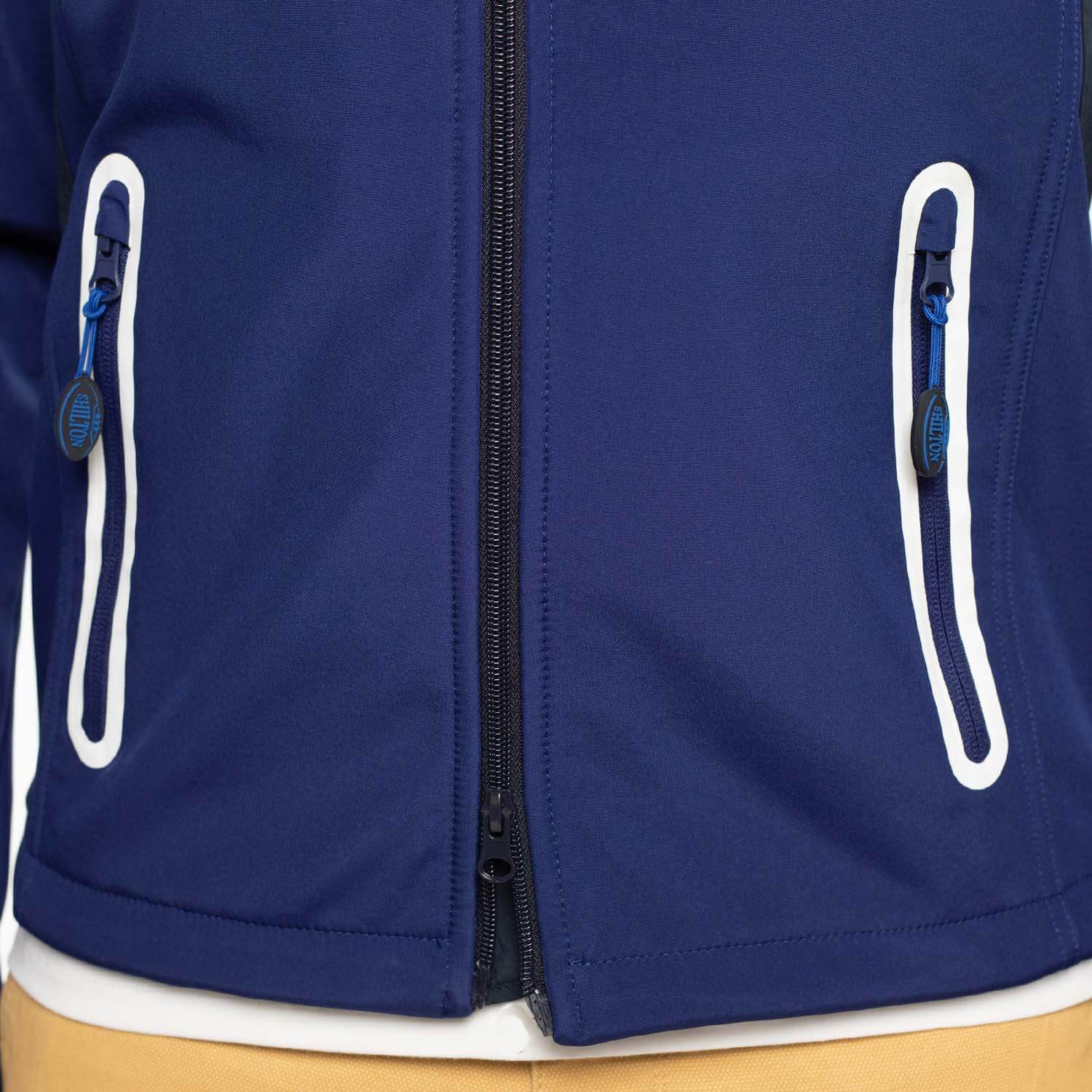 Softshell sport team - Image 5