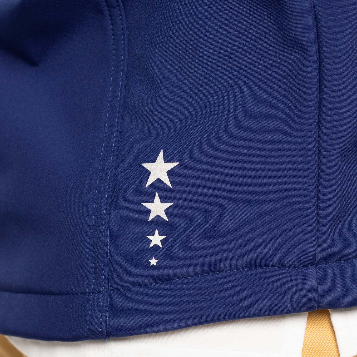 Softshell sport team - Image 6