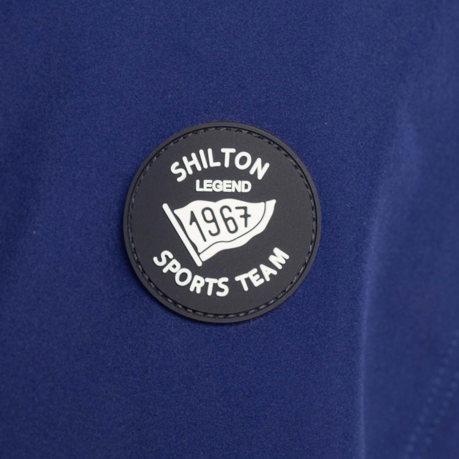 Softshell sport team - Image 7