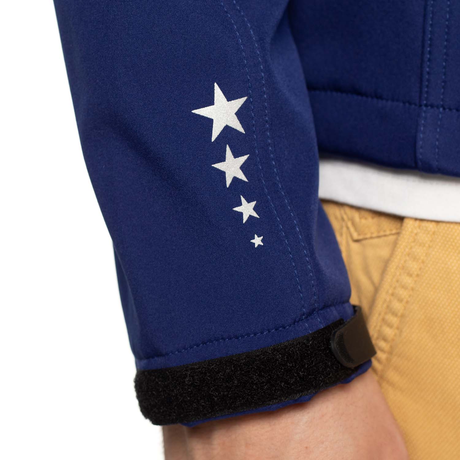 Softshell sport team - Image 8