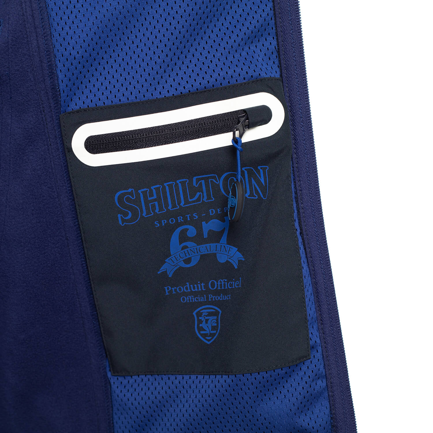 Softshell sport team - Image 9