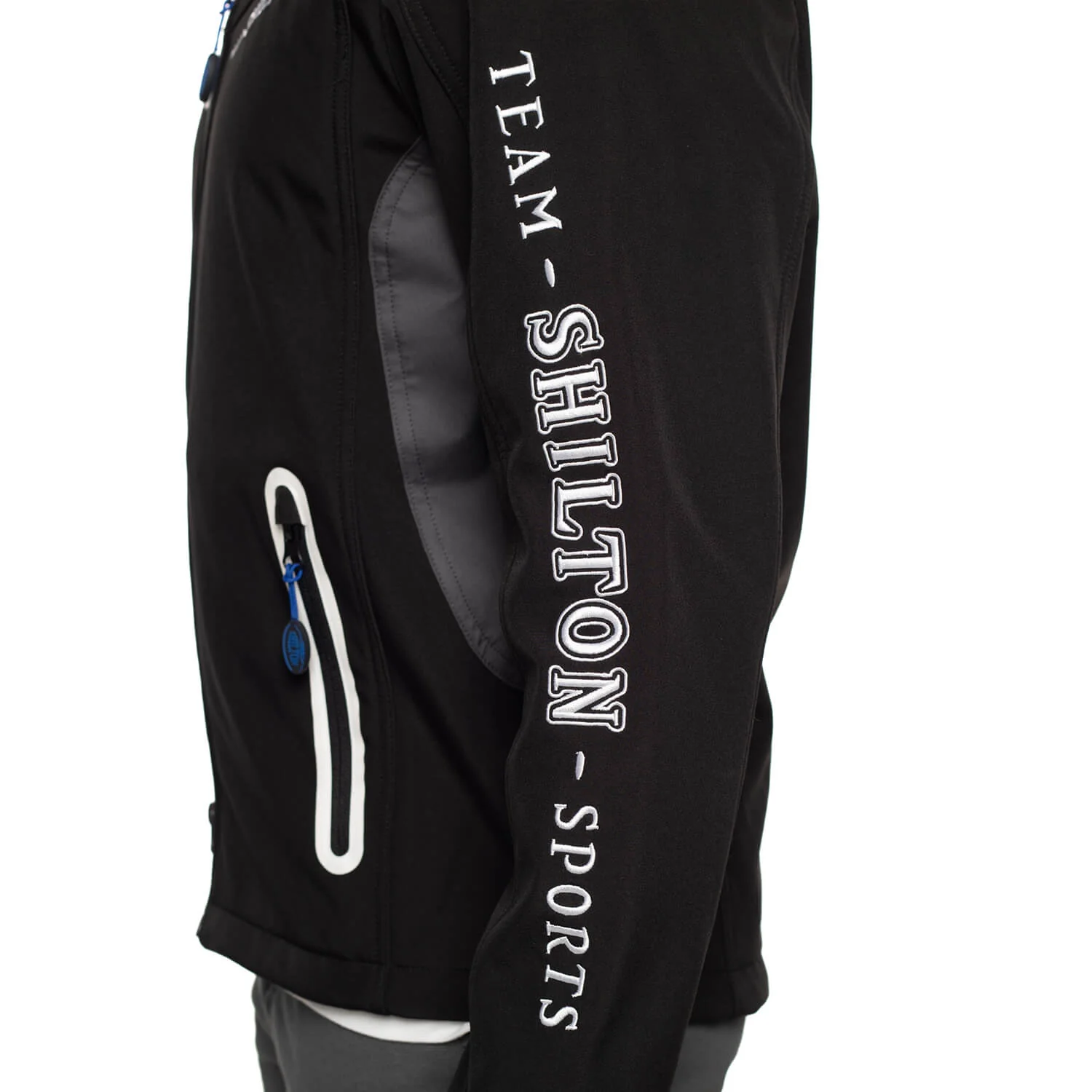 Softshell sport team - Image 2