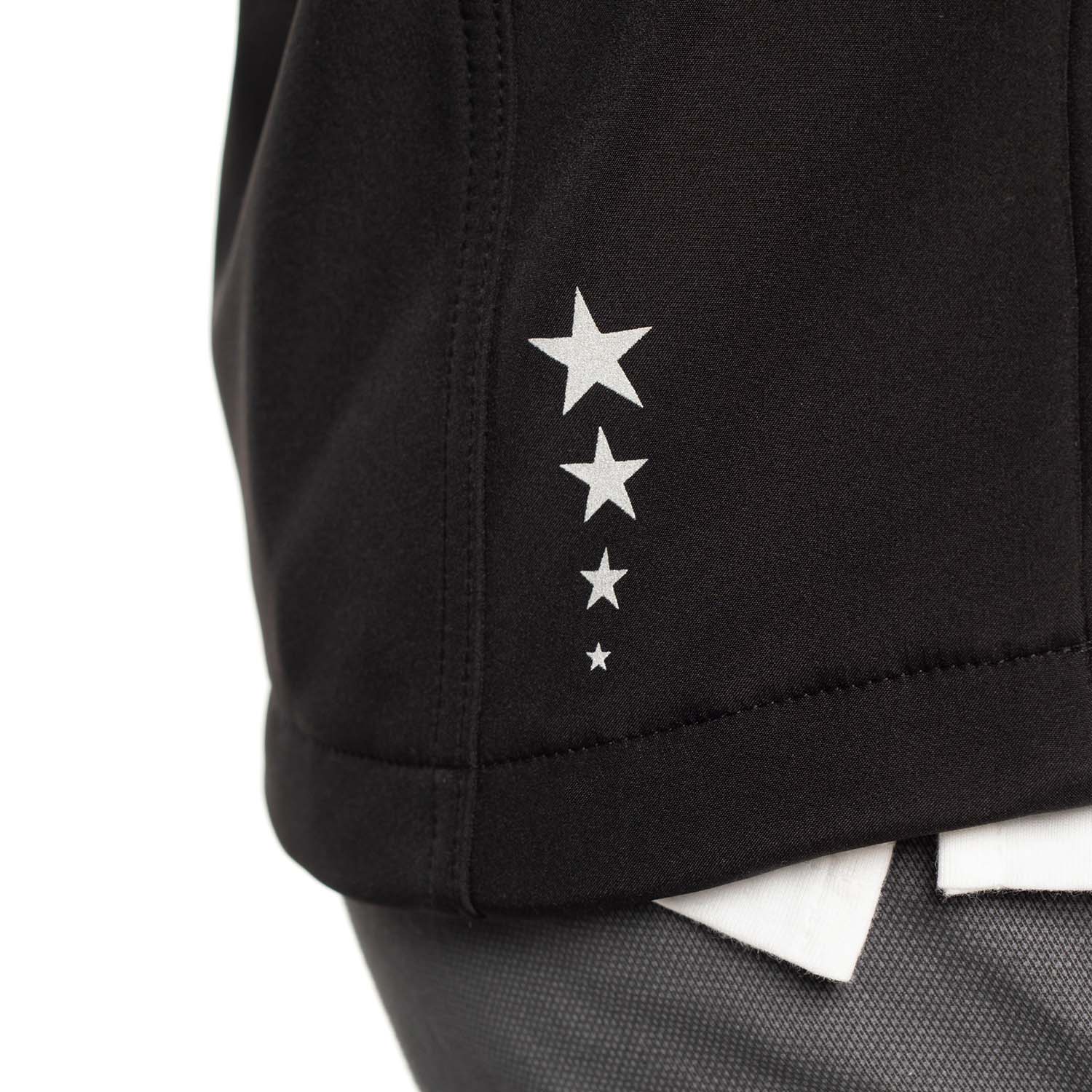 Softshell sport team - Image 7