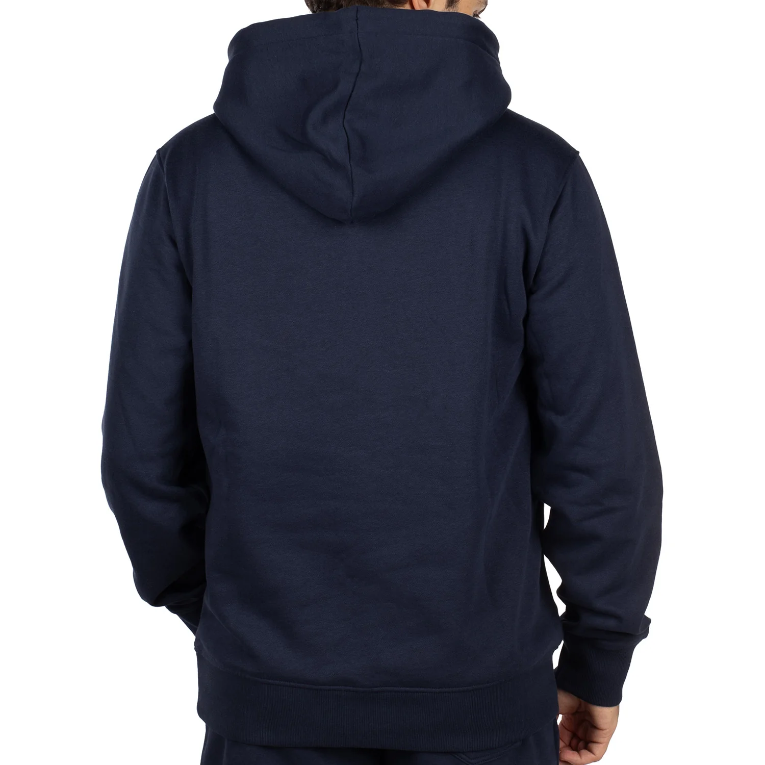 Sweat à capuche city - Image 2