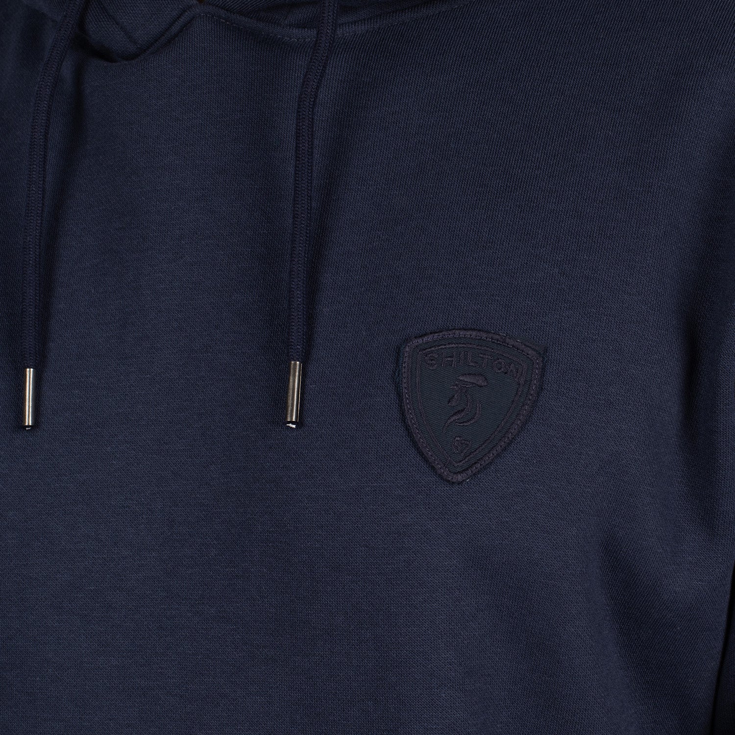 Sweat à capuche city - Image 3