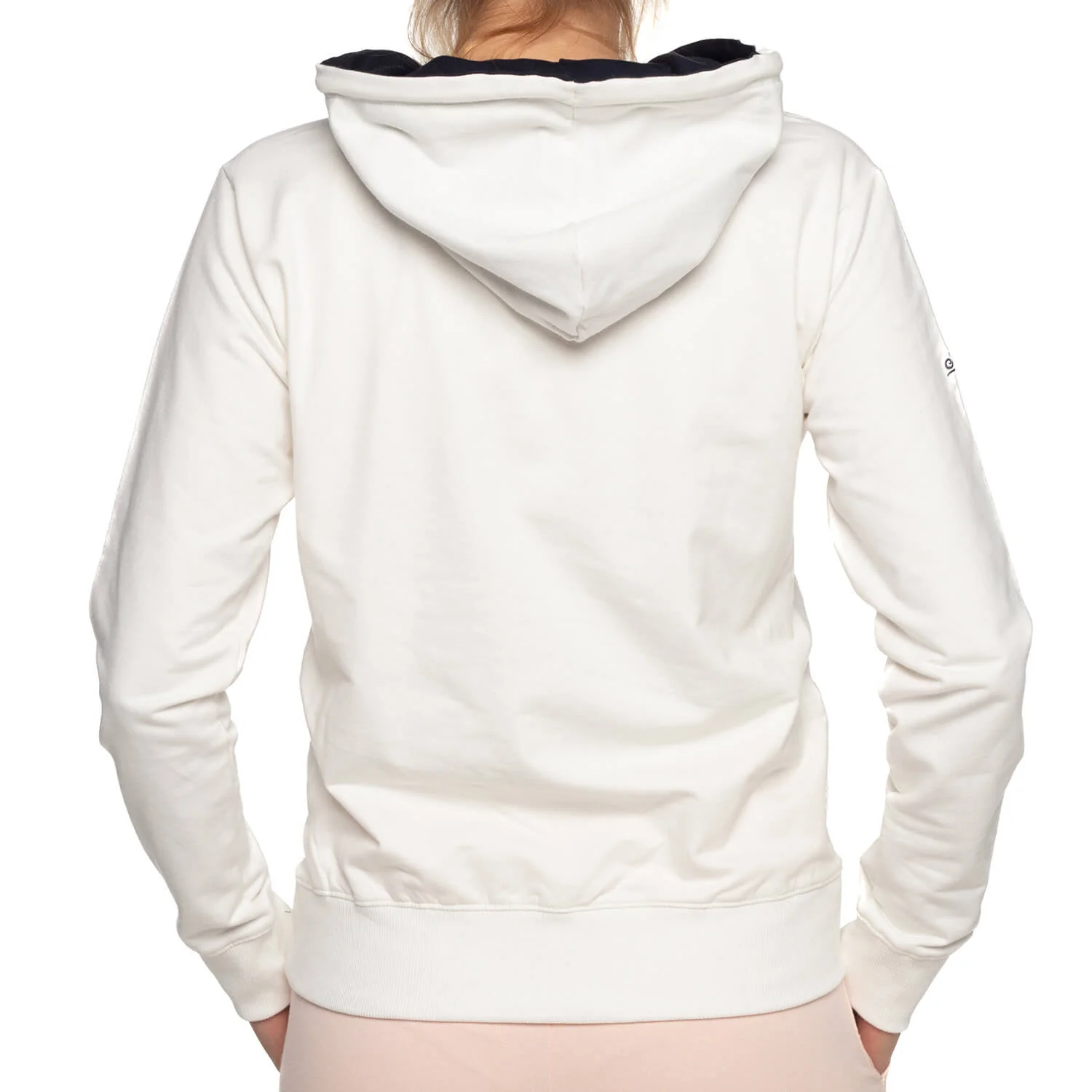 Sweat à capuche miss - Image 2