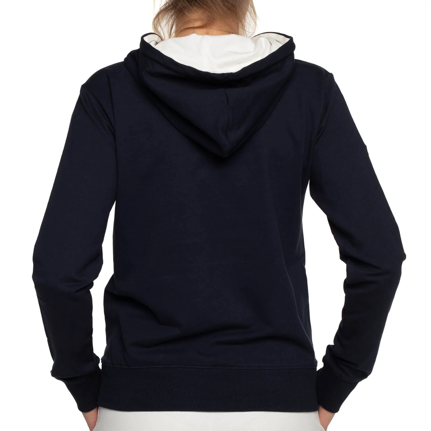Sweat à capuche miss - Image 2