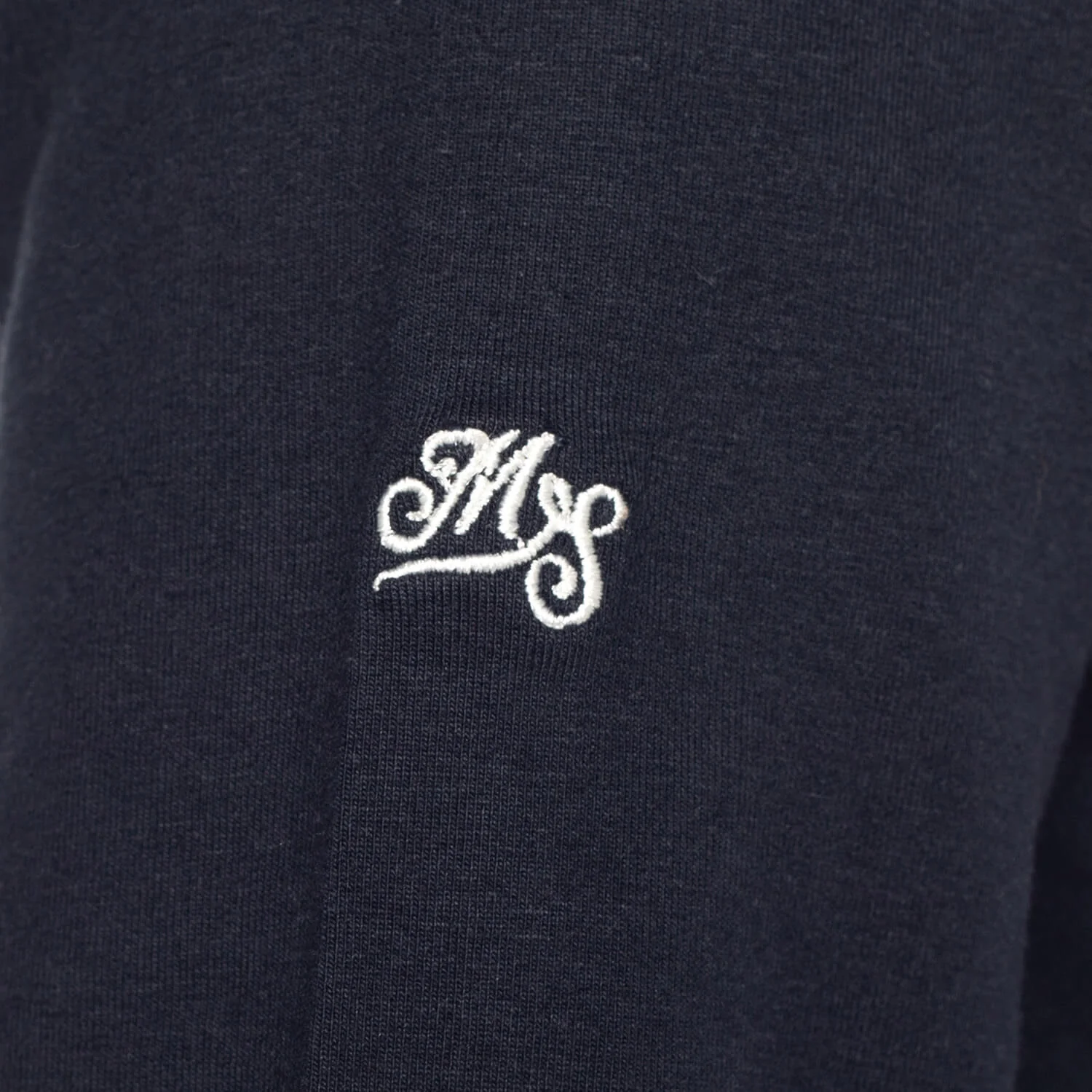 Sweat à capuche miss - Image 4
