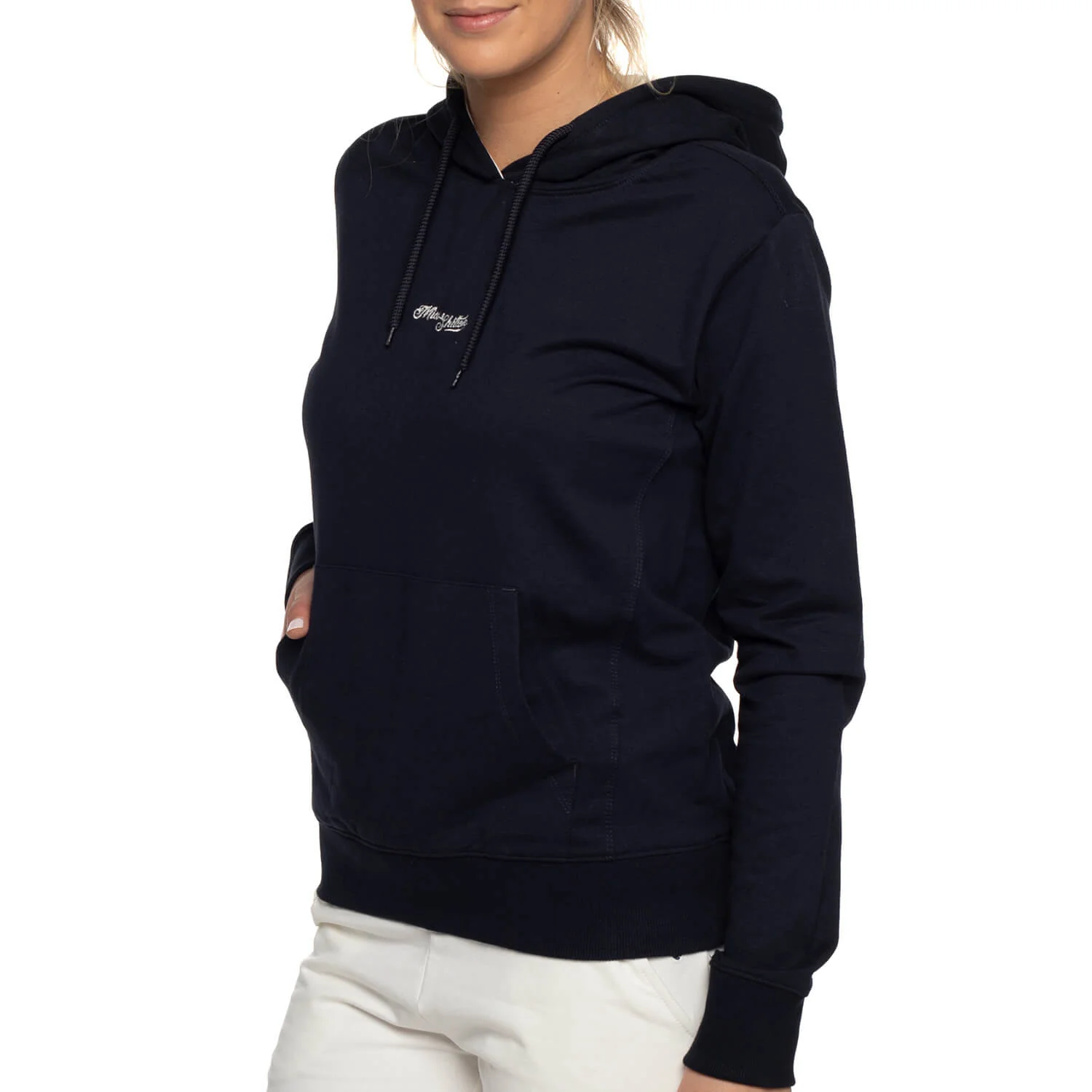 Sweat à capuche miss - Image 5