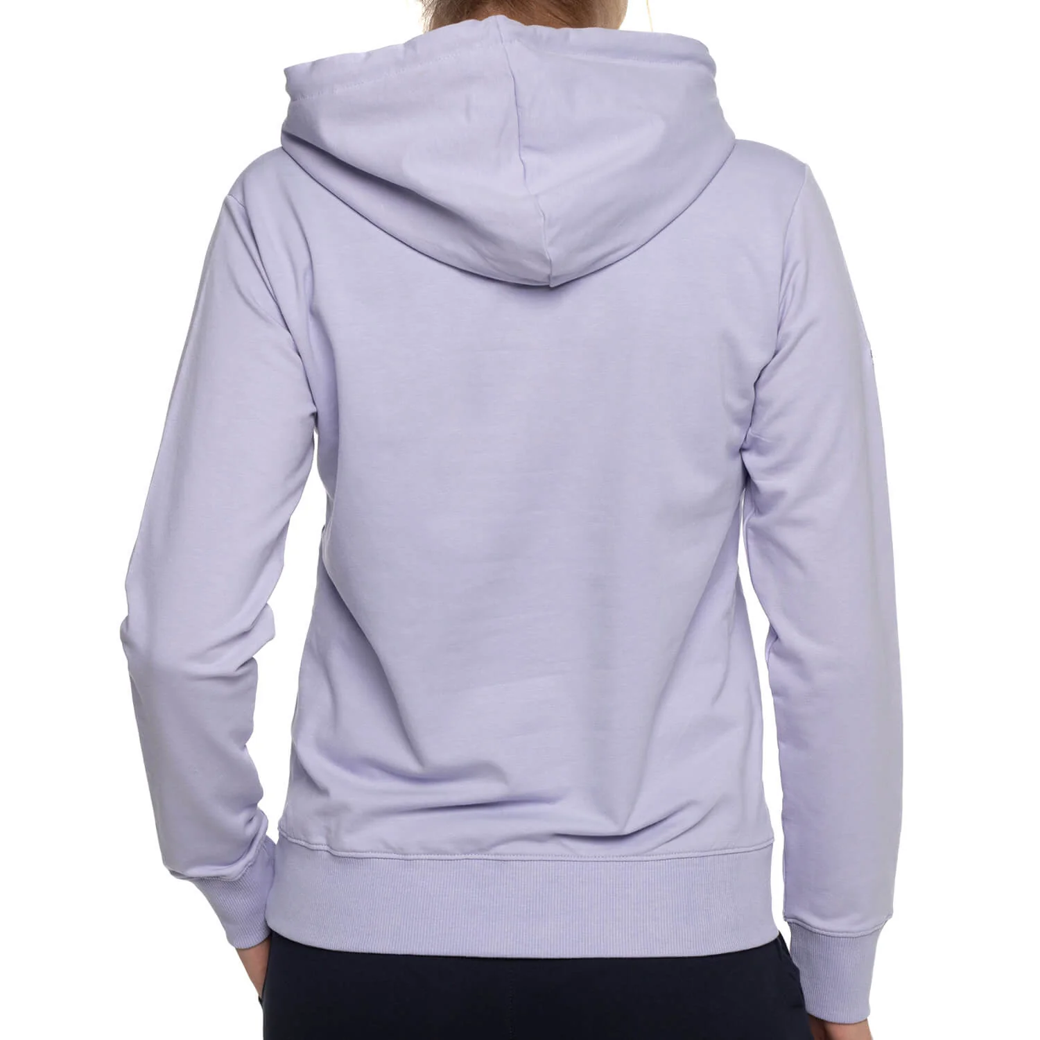 Sweat à capuche miss - Image 2