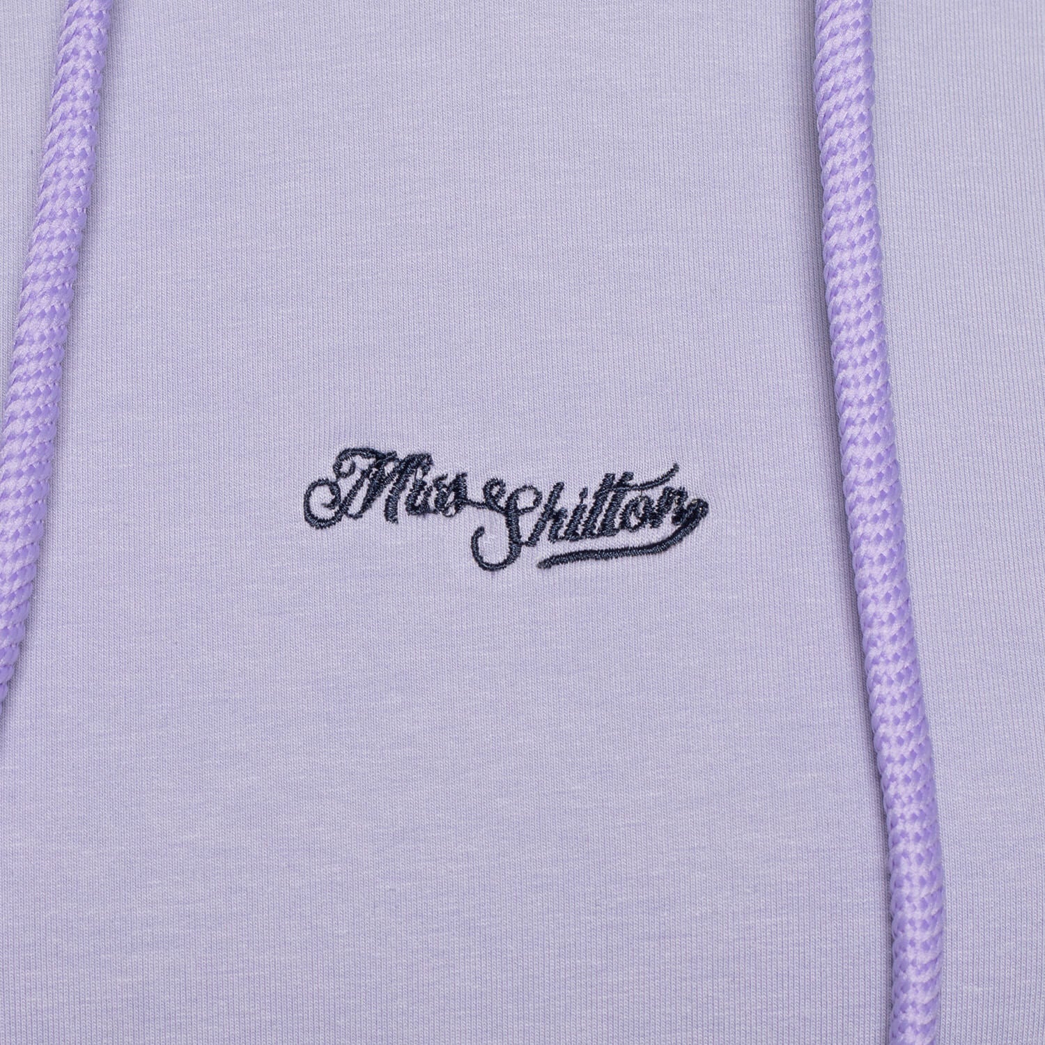 Sweat à capuche miss - Image 3