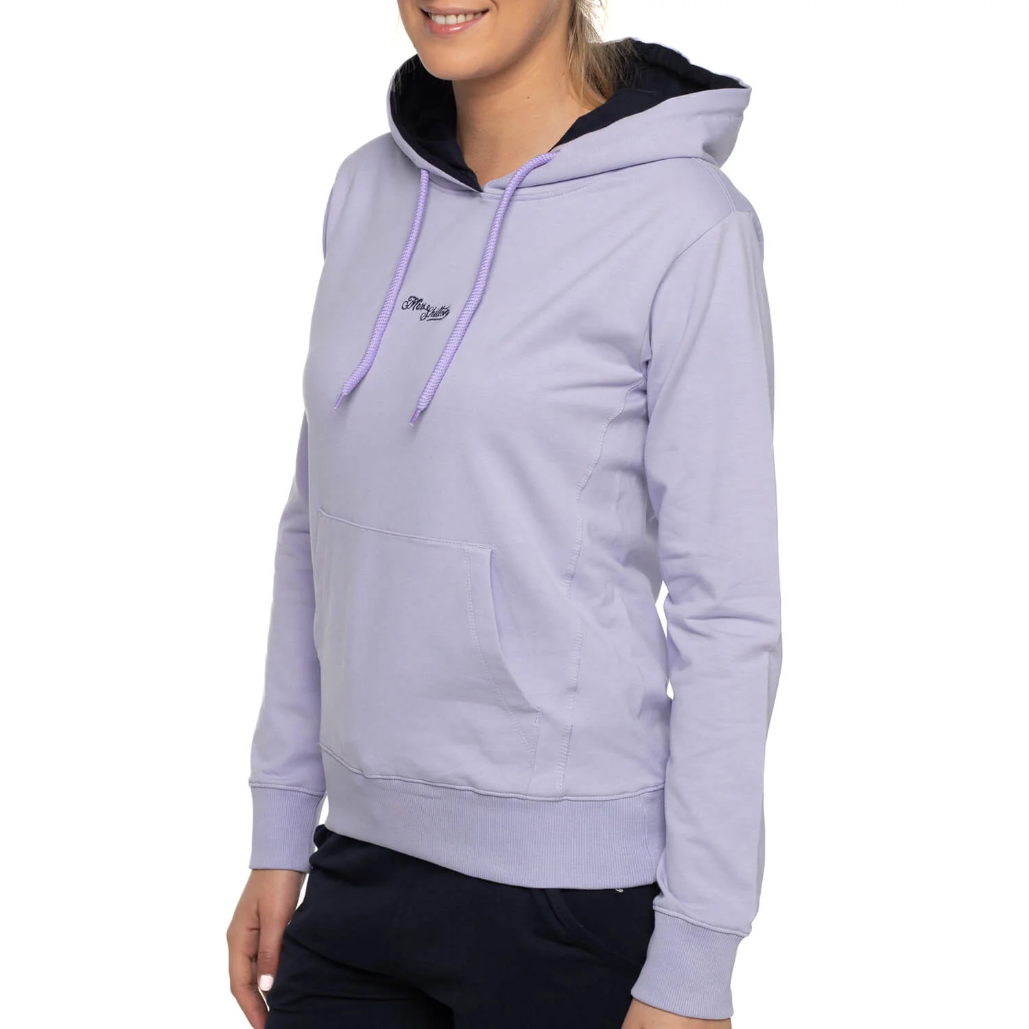Sweat à capuche miss - Image 4