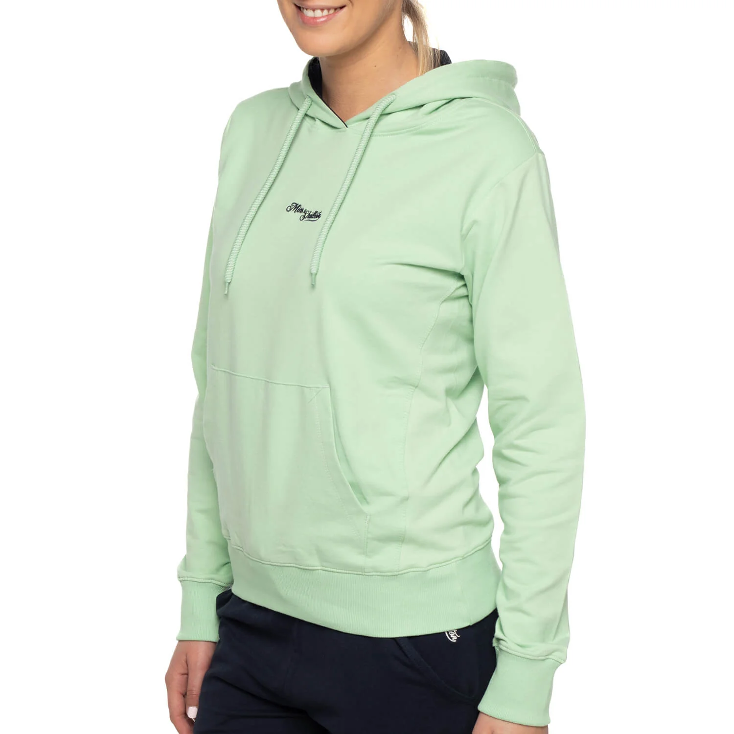 Sweat à capuche miss - Image 3