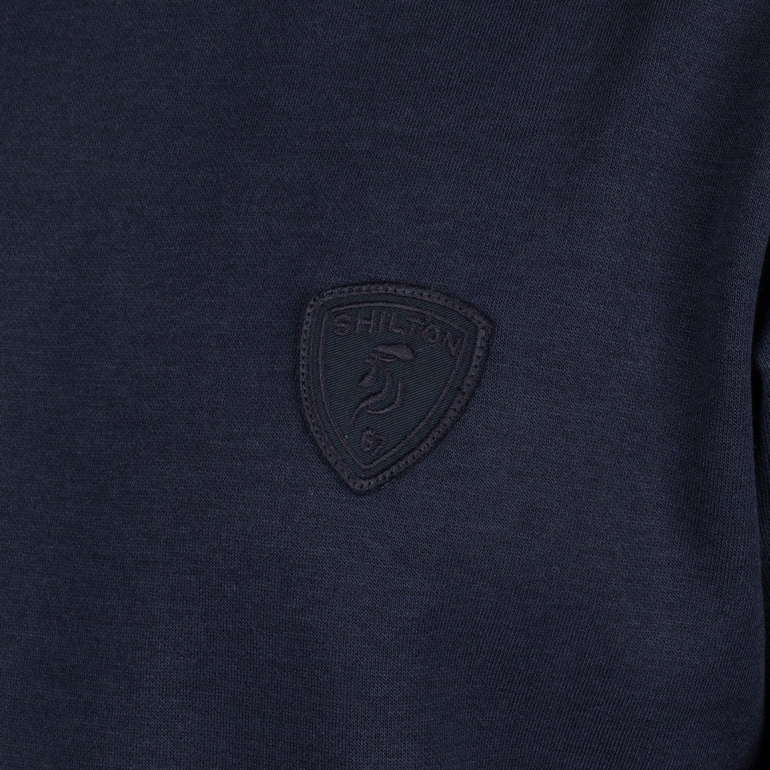 Sweat col rond city - Image 4
